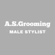 ASGrooming
