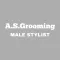 ASGrooming