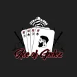 Ace of fadez