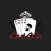 Ace of fadez