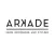 Arkade Mens Grooming & Styling