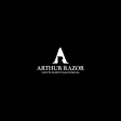 Arthur Razor