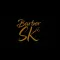 Barber SK