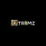 DDTrimZ