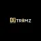 DDTrimZ