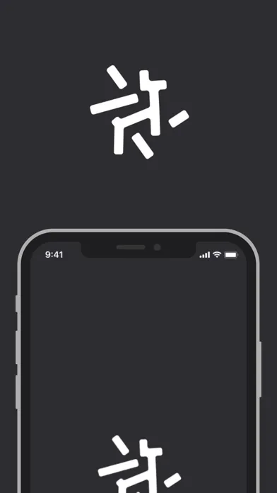 Capturas de pantalla de Dancing Goat