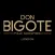 Don Bigote