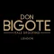 Don Bigote