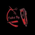 FadezbyS