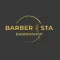 Barberista Barbershop
