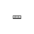 Headline Barbers