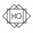 Headquarter Image and Styling Headquarter Image and Styling