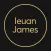 Ieuan James Barbers