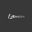 LyonsDen