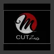 M Cutz