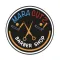 Mara Cutz