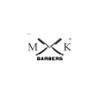 Mk Barber
