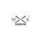 Mk Barber