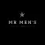 Mr Mens Barbers Leeds