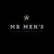Mr Mens Barbers Leeds Mr Mens Barbers Leeds