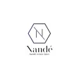 Nande Unisex Hair Salon