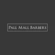 Pall Mall