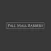 Pall Mall