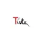 Tkutz