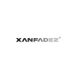 Xan Fadez