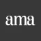 AMA Brixton