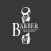 Barber Brothers