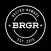 BRGR