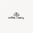Coffee Berry