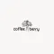 Coffee Berry