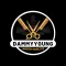 Dammy Young Master Haircut