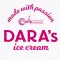 Dara's Ice Cream