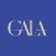 Gala Egypt