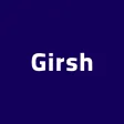 Girsh