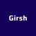 Girsh