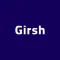 Girsh