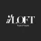 il LOFT