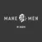 Mane Men