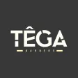 Tega Barbers