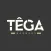 Tega Barbers