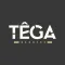 Tega Barbers