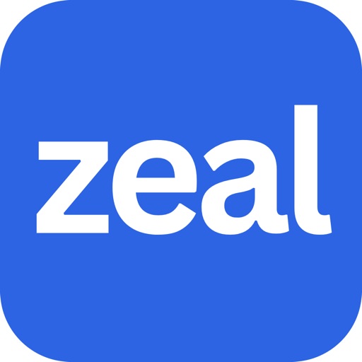 Zeal - Congregation Assisstant