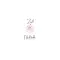 Nail & Beauty Salon by Zeal