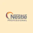 Nestle Professional