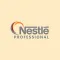 Nestle Professional