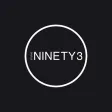 Ninety3 Studio